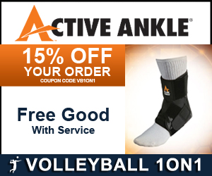 Active Ankle Free Brace and 15% Off Coupon Code