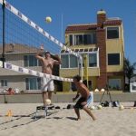 Progression Drill