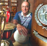 Al Scates - Most NCAA Men's Titles Al Scates - Most NCAA Men's Titles