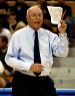 Volleyball Al Scates Volleyball Al Scates