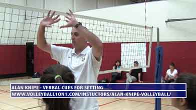 Alan-Knipe-Volleyball-Setting-Vebal-Cues-and-tips