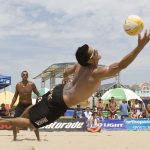 Volleyball Anthony Beach Volleyball Videos