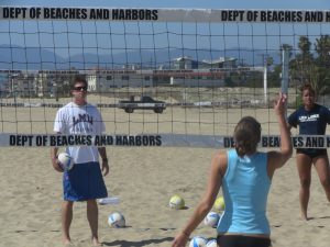 Beach-Volleyball-Thomas-Black-LMU-Volleyball-025