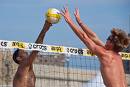 Volleyball Ed