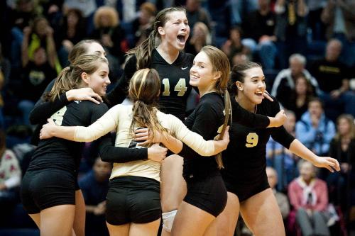 dallastown single catholic girls Get your free-forever account offering team management tools for coaches, meet registration for all, training tools for athletes, unlimited stats for parents & fans, and much more. dallastown single catholic girls Get your free-forever account offering team management tools for coaches, meet registration for all, training tools for athletes, unlimited stats for parents & fans, and much more.