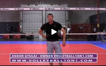 Slow The Game Down Dr Bill Harrison