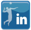 Volleyball1on1 Twitter