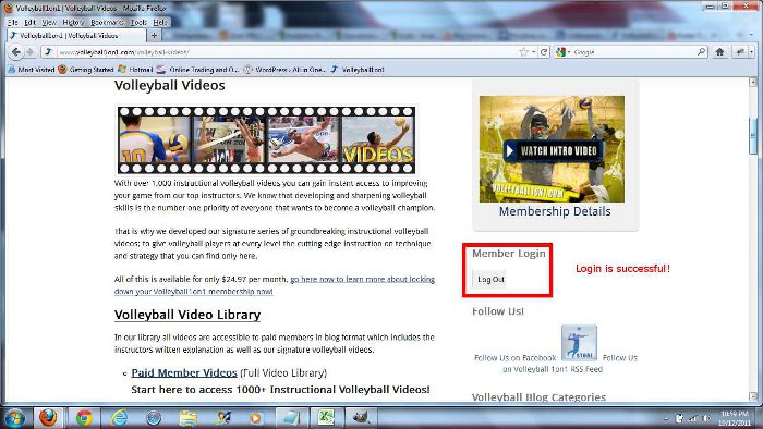 Login_Instructions_3