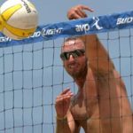 Volleyball Videos