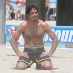 Volleyball Mike Volleyball Mike