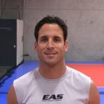 Volleyball Mike