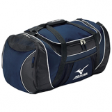 volleyball bag