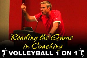 Reading-the-Game-in-Coaching