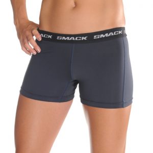 volleyball spandex for sale