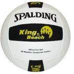 Spalding_Volleyballs_King_of_the_Beach_All-Weather_Volleyball_white_black