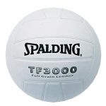 Spalding_Volleyballs_TF-3000_Volleyball_white