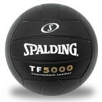 Spalding_Volleyballs_TF-5000_NFHS_Stamp_Bulk_black