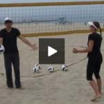 Stein-Metzger-Volleyball-Spacing-Concepts