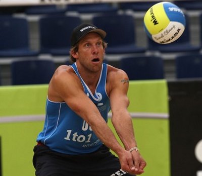 Volleyball Passing Techniques Volleyball Passing Techniques