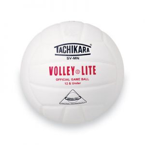 Cheap Volleyballs