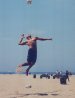 Volleyball Videos - Andor Gyulai - Volleyball1on1 Founder, NCAA Champ UCLA, Springbok! Volleyball Videos