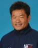 Volleyball Videos - World League MVP Coach, USA 18 Boys Head Coach, Olympic Gold and Bronze Medalist, 2 Time NCAA Champ Coach Volleyball Videos