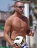 Volleyball Marcin