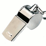 lock