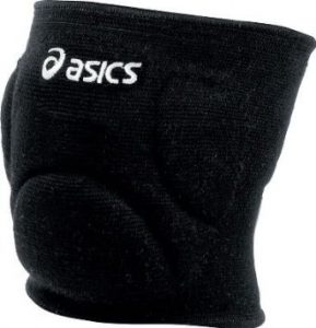 Volleyball Knee Pads