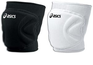 volleyball knee pads