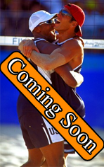 Volleyball Videos Volleyball Videos