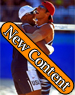 Volleyball Videos Volleyball Videos
