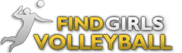 Find Girls Volleyball