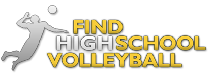 Find High School Volleyball