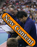 Volleyball Videos Volleyball Videos