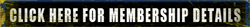 Click Here For Membership Details