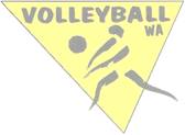 Volleyball WA Volleyball WA