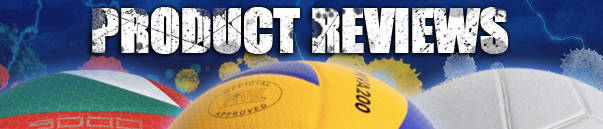 Product Reviews