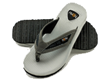 Pro VB Volleyball Sandal