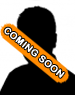 Volleyball Videos Volleyball Videos