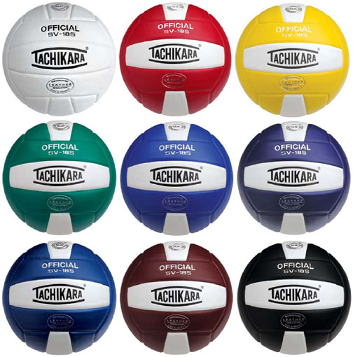 tachikara-volleyballs-sv18s-volleyball-All_Colors