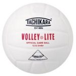 tachikara-volleyballs-svmn-volleyball-1 tachikara volleyball svmn volleyball