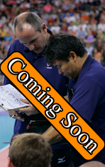 Volleyball Videos Volleyball Videos