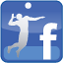 Volleyball1on1 Facebook