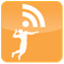 Follow Us on Volleyball 1on1 RSS Feed