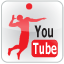 Follow Us on Volleyball Videos