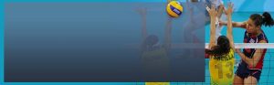 volleyballdrills