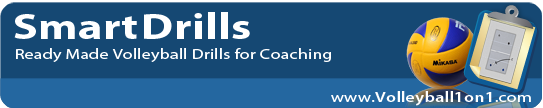 volleyballdrills_banner volleyball drills