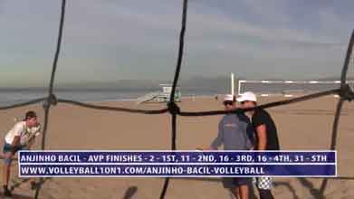 4-Person-Cross-Court-Pepper-Beach-Volleyball-Drill-with-Anjinho-Bacil