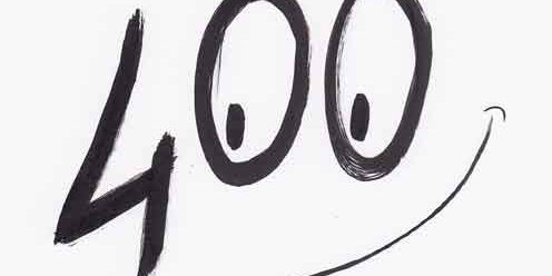 400-reps-volleyball-passing-secrets